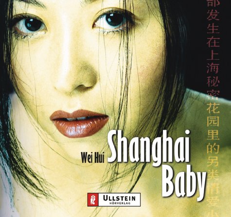 Shanghai Baby