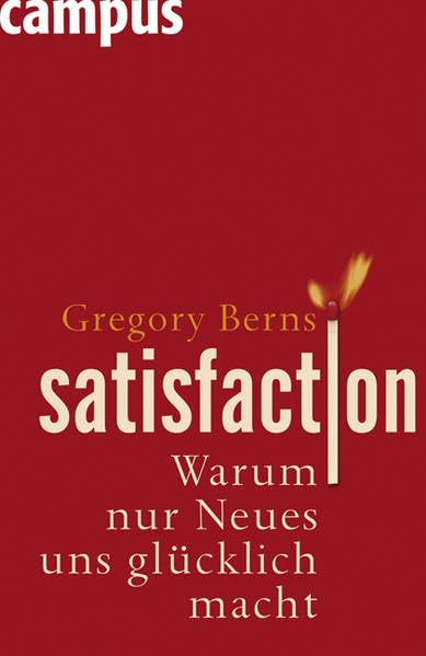 Satisfaction