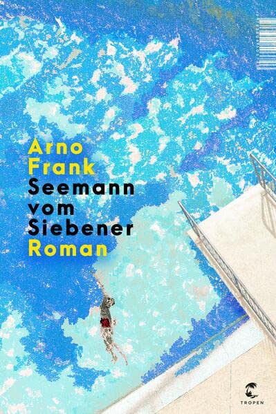 Read Seemann vom Siebener