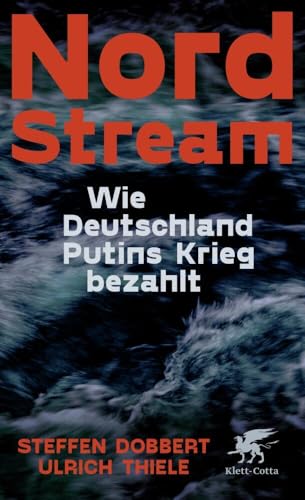 Nord Stream