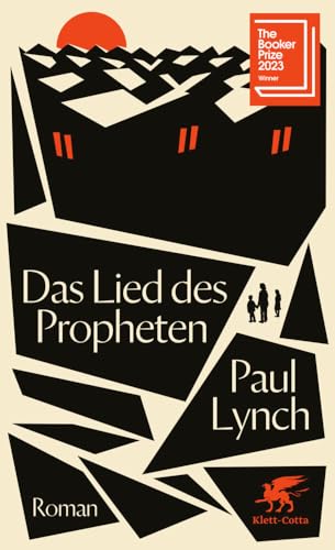 Prophet Song