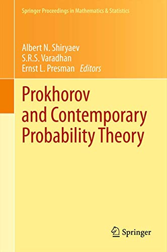 Probability