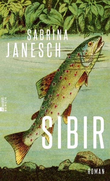 Read Sibir