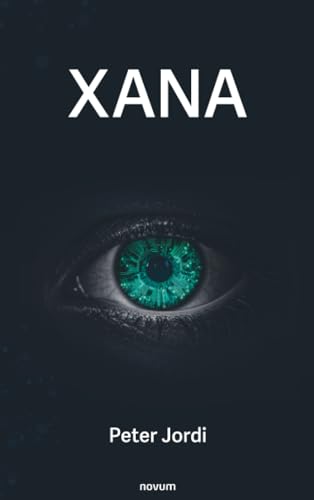 Xana
