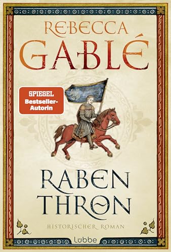 Rabenthron