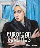 European Realities Realism Movements Of The 1920S And 1930S