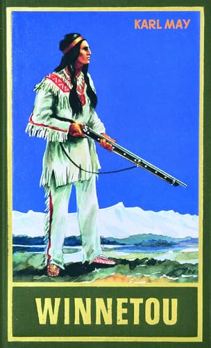 Winnetou