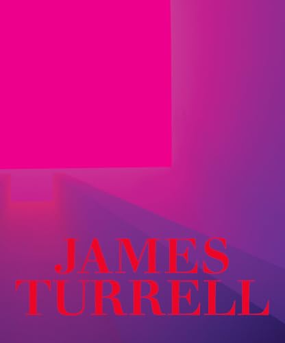 James Turrell