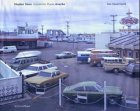 Uncommon Places