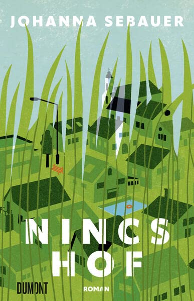 Read Nincshof