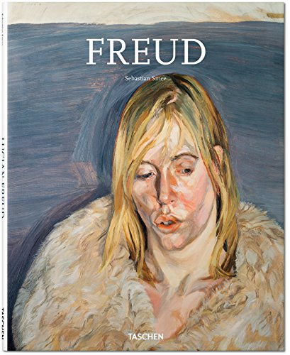 Lucian Freud: Beholding the Animal: Unflinching Truth book cover