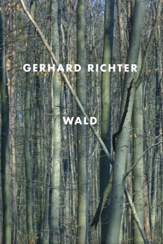 Wald