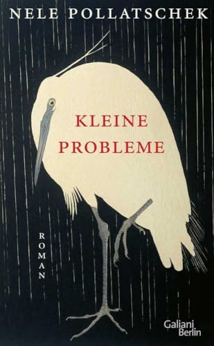 Read Kleine Probleme