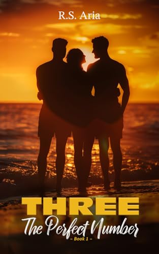 Read Ransom (The Reverence Trilogy)