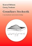 Grundkurs Stochastik