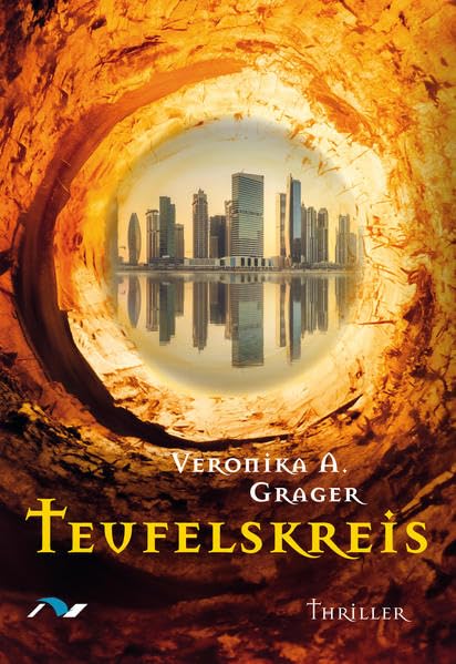 Read Teufelskreis