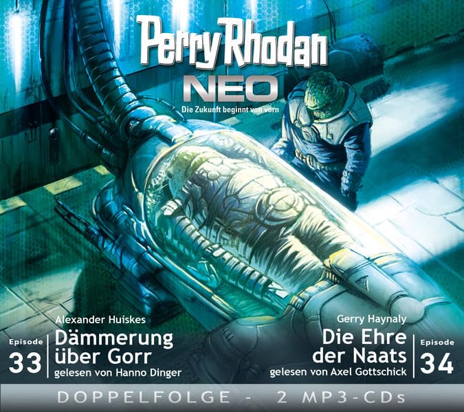 Perry-Rhodan-NEO33-34