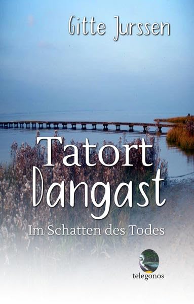 Read Tatort Dangast