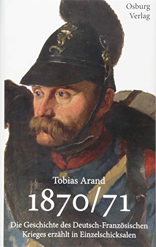 1870/71