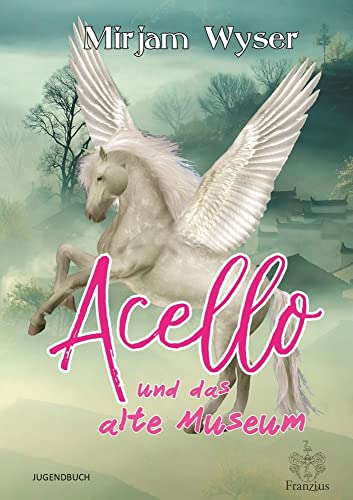 Acello