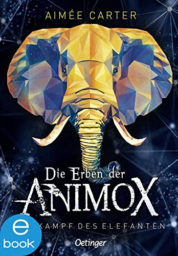 Read Ransom (The Reverence Trilogy)