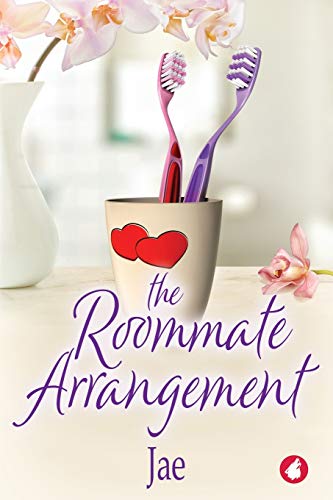 Read The Roommate Arrangement