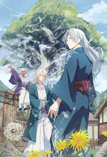 俺、悪役騎士団長に転生する。 5