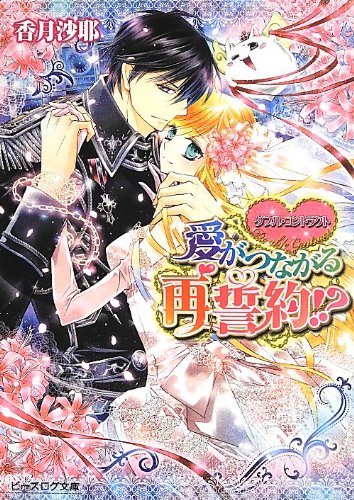 ダブル・コントラクト