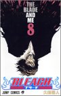 Bleach 8