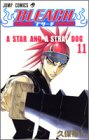 Bleach 11