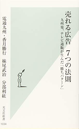 弁護士が教える 分かりやすい「民法」の授業