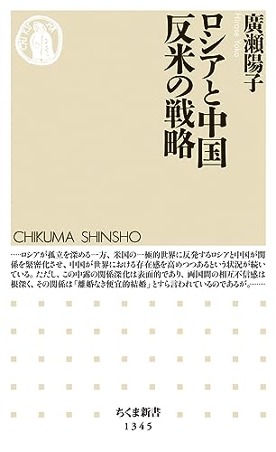 ファンベース さらけ出しの時代のマーケティング