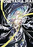 EYE: YONEYAMA MAI