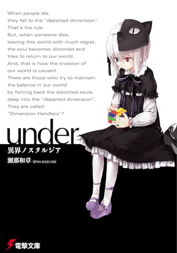 under