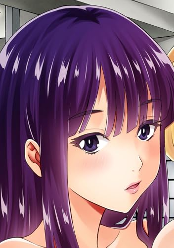 OL様バラエティ