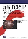 Amazon 商品