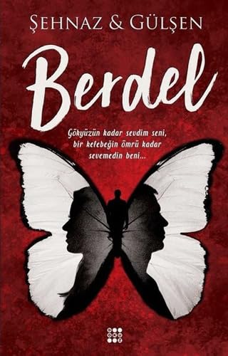 Read Berdel (Turkish Edition)