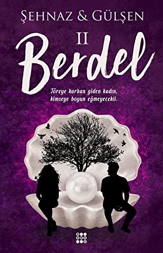 Read Berdel 2