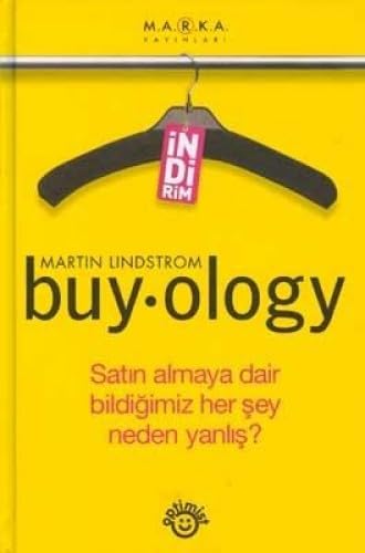 Buyology