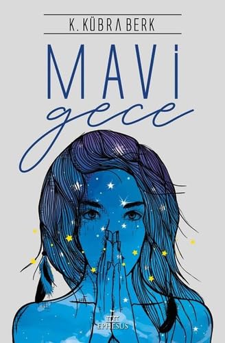 Read Mavi Gece