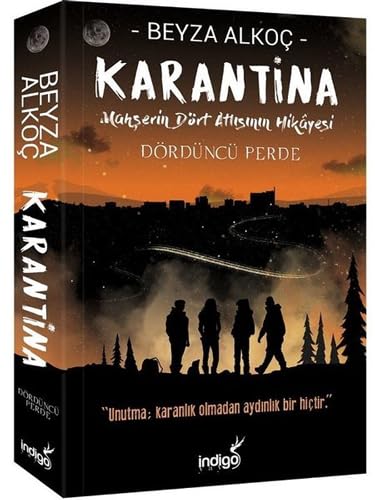 Read Ransom (The Reverence Trilogy)