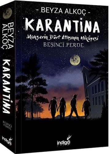 Read Ransom (The Reverence Trilogy)