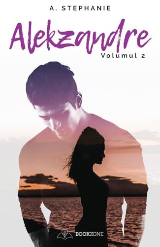 Read Ransom (The Reverence Trilogy)