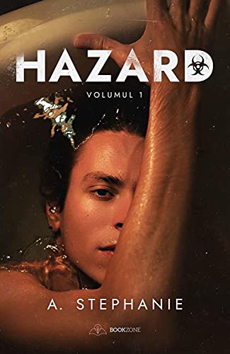 Read Ransom (The Reverence Trilogy)