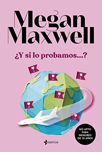 Read ¿Y si lo probamos ? (Spanish Edition)