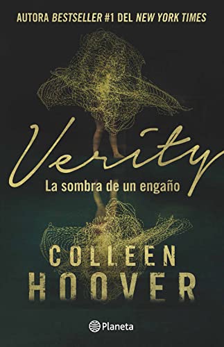 Verity