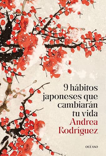 Read 9 hábitos japoneses que cambiarán tu vida / 9 Japanese Habits That Will Change Your Life (Para estar bien) (Spanish Edition)