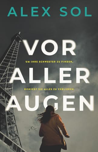 Vor aller Augen