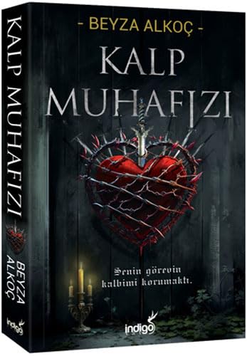 Read Ransom (The Reverence Trilogy)