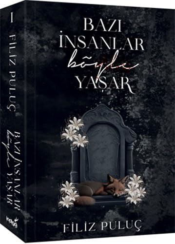 Read Bazı İnsanlar Böyle Yaşar
